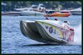 18 Facts About Lake Of The Ozarks Shootout