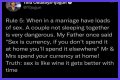 A Couple That Doesn’t Sleep With Each Other Bring Trouble To Their Home” — Pastor Odukoya-Ijogun Advices Married Couples To Do It Always 