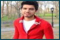 Abdullah Ghuman (youtubestar) Wiki,Age,Birthday,Biography,Height,Net Worth ..