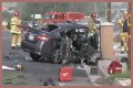 Abraham Halvorson Obituary, Riverside California Man Died In Car Accident
