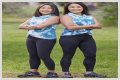 All About Emily Bushnell And Molly Sinert From The 34th Season Of “The Amazing Race”?