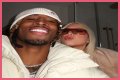Allysa Hyde’s Net Worth; All You Need To Know About The YouTuber