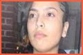 
Alyssa Lorenzo Missing, What Happened to Alyssa Lorenzo? Has Alyssa Lorenzo Been Found? 