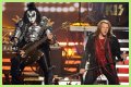 ‘American Idol’ winner Caleb Johnson’s 5 best performances