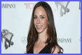 Barbara Bush Wiki, Height, Weight, Age, Boyfriend, Family, Biography, Net Worth & More