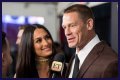 “Because It Looks Like You’re Cheating…”: Former WWE Wrestler Once Doubted Nikki
Bella’s Fidelity to John Cena During Their Relationship