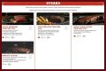 Black Angus Steakhouse Menu and Prices - SarkariResult