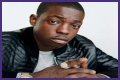 Bobby Shmurda