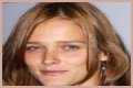 Carmen Kass Net Worth: Details About Modeling, Income, Cars, Age, Career - SarkariResult