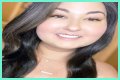 Cheyenne Jensen Obituary, Urbandale, Iowa, Death And Funeral Details