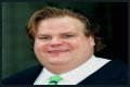 Chris Farley  Bio (Wiki) 