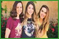 Chrishell Stause Family: Parents, Children, Siblings, Husband