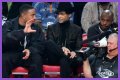 Classic Hip Hop Prince Samples From Over The Years