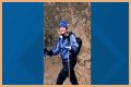 Colorado Michelle Vanek Missing Update 2023: Is She Found Yet?