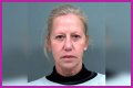 Connecticut socialite Hadley Palmer, who secretly filmed minors, granted early release