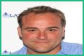 David DeLuise- Wiki, Age, Height, Net Worth, Wife, Ethnicity