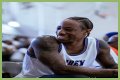 DeMar DeRozan Net Worth: Details About Stats, Trade, Age, Wife, Contract