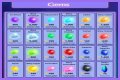 Disney Dreamlight Valley: How to get Copper? Gem Guide for Dreamlight Valley - SarkariResult