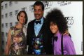 Does Neil deGrasse Tyson have a son? – Janet-Panic.com