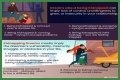 Dream About Being Kidnapped: 4 Potential Explanations
