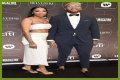 Dreka Gates (Kevin Gates’ Wife) Biography, Age, Wiki, Height, Weight, Boyfriend, Family & More