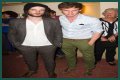 Eddie Redmayne Height