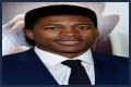 Eli Goree - Biography, Age, Wiki, Facts and Family