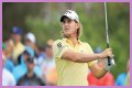 Emiliano Grillo Net Worth : How Much Is He Worth?