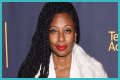 Fatima Robinson - Bio, Age, Wiki, Facts and Family