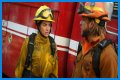 ‘Fire Country’ Sneak Peek: Gabriela Questions Bode Romance