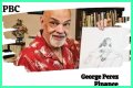 George Perez Stories net worth, income and estimated earnings of Youtuber channel