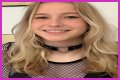 Grace ZoeGrace - Bio, Age, Wiki, Facts and Family