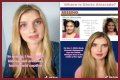 Hector Dela Missing Person Tiktok Help Locate Missing Man