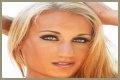 Hope Trask - Bio, Age, Wiki, Facts and Family