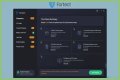 How do I download Mint data? – Janet-Panic.com