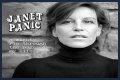 How many episodes are in a TV season? – Janet-Panic.com