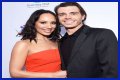 How rich is Cheryl Burke's husband, Matthew Lawrence? Wiki