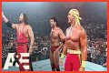 Hulk Hogan Was at His Meanest When He Vandalized the WCW World Heavyweight
Championship