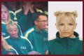 “I stepped foot into the UK hotel…” Squid Game Season 2 EXPOSED by cast member UFC fighter Ashley Yoder after ‘bad’ treatment