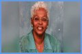 Inez Yarborough Obituary, Inez Yarborough has passed away