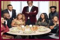 Is Doyle Devereux, Judge Mathis Bailiff Married to a Black Woman?