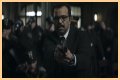 Is James Gordon Black? – Janet-Panic.com