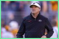 Is Kirby Smart leaving Georgia for Texas A&M? Exploring Bulldogs HC's coaching rumors