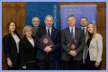 Is the Polish ambassador at the Medical University of Warsaw advocating for Marie Andersen's case? - SarkariResult
