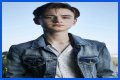 Jaeden Martell