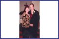 James Dunaway Obituary, A Cherished Soul Has Sadly Passed Away