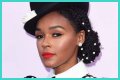 Janelle Monáe net worth: How rich is Janelle Janelle Monáe