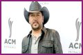 Jason Aldean Defends His Blackface Halloween Costume