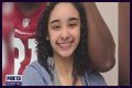 Jazmine Sanchez Missing, The Bronx New York, Missing Teen Found Safe, Police Say