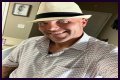 Jeff Thompson Obituary, Jeff Thompson Has Died Unexpectedly, Funeral Details